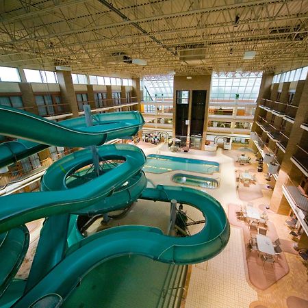 Medicine Hat Lodge, Trademark Collection By Wyndham Extérieur photo