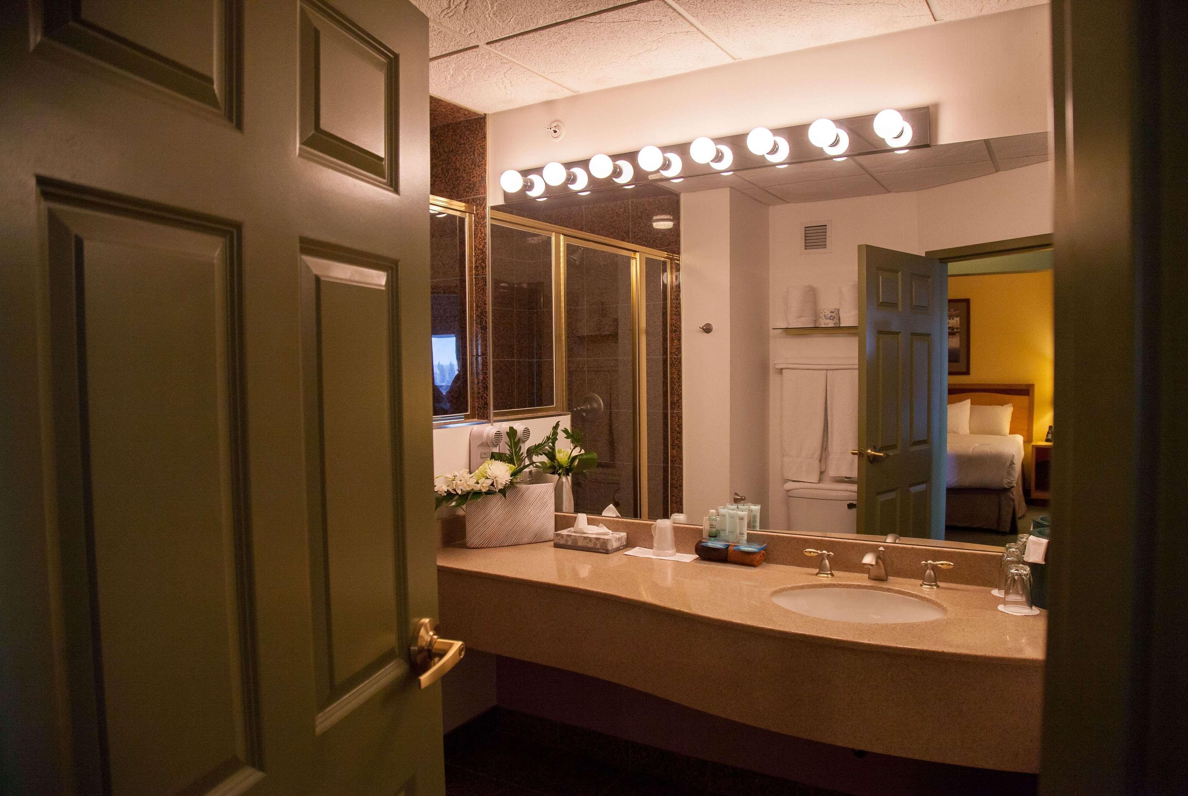 Medicine Hat Lodge, Trademark Collection By Wyndham Extérieur photo
