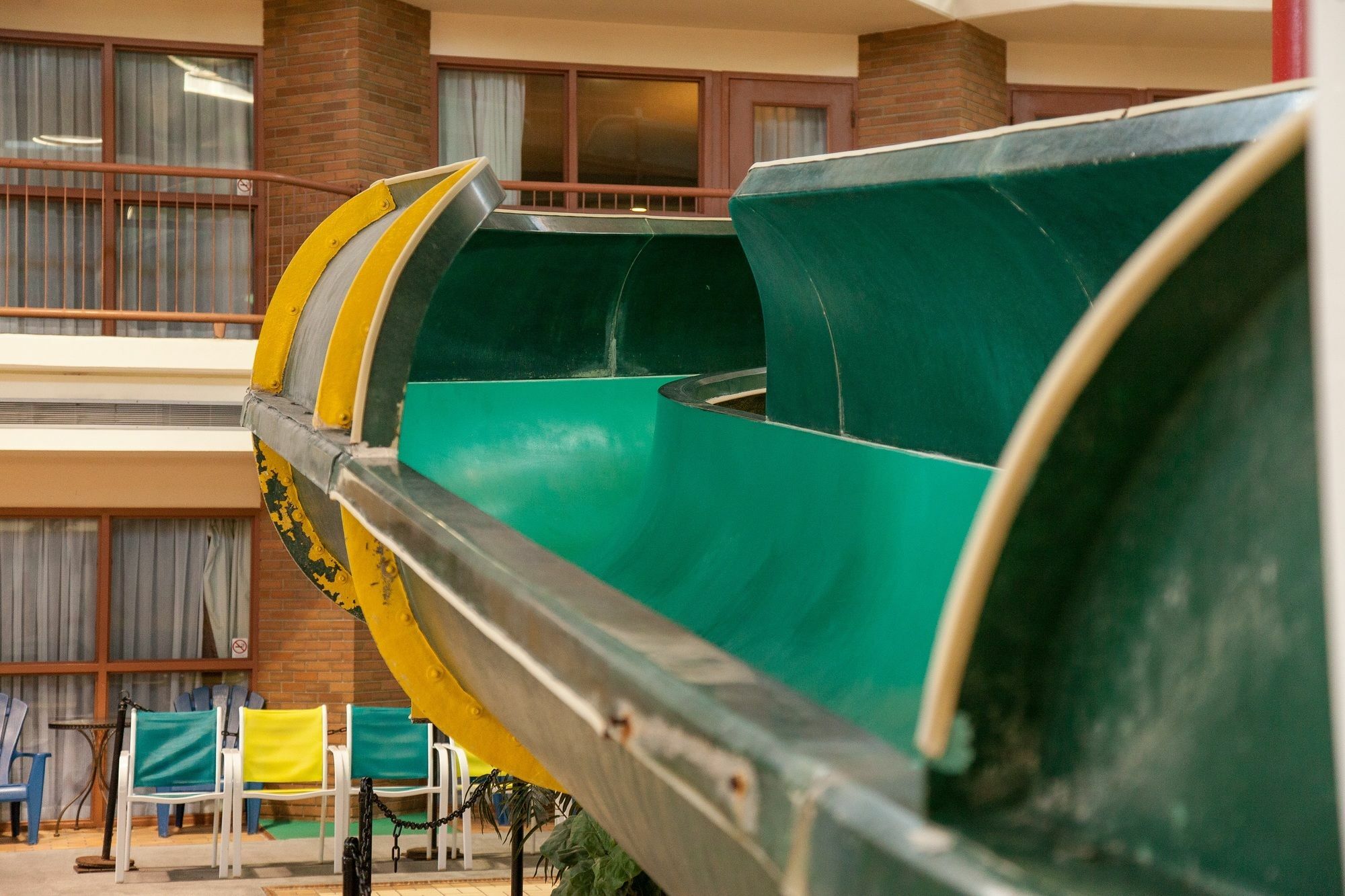 Medicine Hat Lodge, Trademark Collection By Wyndham Extérieur photo